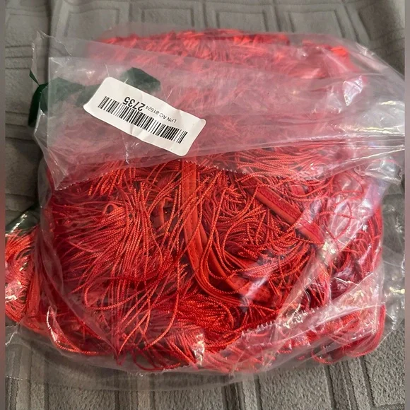 Women Dress Jumpsuit Western Country Concert,Cowgirl Outfit,Nashville, S/M (6-8) - Picture 8 of 9